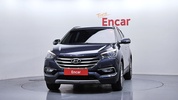 Фото 2