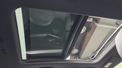 Фото 22