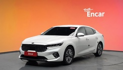Kia K7 2019