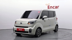 Kia RAY 2020