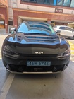 Kia EV6 2022