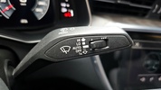Фото 15