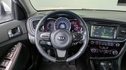 Фото 12