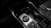 Фото 8