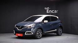 Samsung QM3 2016