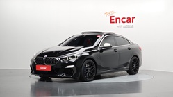 BMW 2 Series 2023