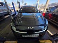 Kia K3 2021