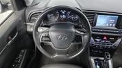 Фото 12