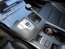Фото 9