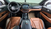 Фото 6