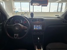 Фото 6