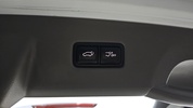 Фото 19