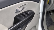 Фото 16