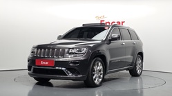 Jeep Cherokee 2015