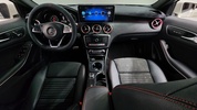 Фото 6