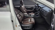 Фото 9
