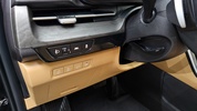 Фото 15