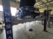 Volkswagen Jetta 2023