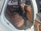 Фото 20