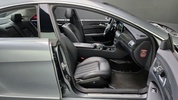 Фото 9