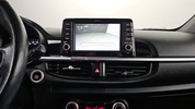 Фото 17