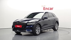 Genesis GV70 2023