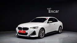 BMW 2 Series 2023