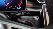 Фото 8