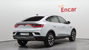 Фото 1