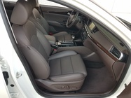 Kia K7 2019