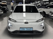 Hyundai Kona 2020