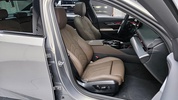 Фото 11