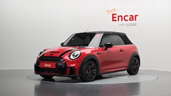 MINI Cooper 2024
