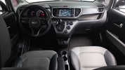Фото 6