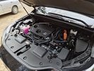 Фото 5