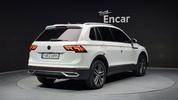 Фото 1