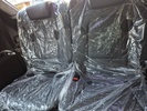 Фото 14