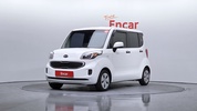 Фото 0