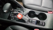 Фото 16