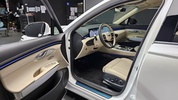 Фото 10