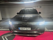 Genesis GV70 2025