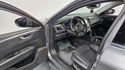Фото 10