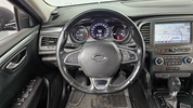 Фото 12