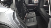 Фото 11