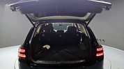 Фото 19