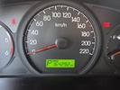 Фото 14