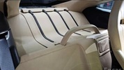 Фото 8