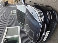Kia K3 2019