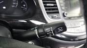 Фото 15