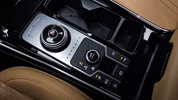 Фото 8